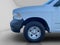 2020 RAM 1500 3.6 V6 Crew Cab SLT At