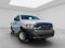 2020 RAM 1500 3.6 V6 Crew Cab SLT At