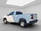 2020 Chevrolet Silverado 4.3 V6 1500 WT Cabina Regular 4x2 At