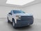 2020 Chevrolet Silverado 4.3 V6 1500 WT Cabina Regular 4x2 At