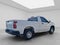 2020 Chevrolet Silverado 4.3 V6 1500 WT Cabina Regular 4x2 At