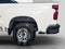 2020 Chevrolet Silverado 4.3 V6 1500 WT Cabina Regular 4x2 At