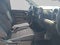 2020 Chevrolet Silverado 4.3 V6 1500 WT Cabina Regular 4x2 At