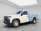 2020 Chevrolet Silverado 4.3 V6 1500 WT Cabina Regular 4x2 At