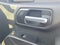 2020 Chevrolet Silverado 4.3 V6 1500 WT Cabina Regular 4x2 At