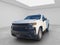 2020 Chevrolet Silverado 4.3 V6 1500 WT Cabina Regular 4x2 At