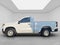 2020 Chevrolet Silverado 4.3 V6 1500 WT Cabina Regular 4x2 At