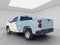 2020 Chevrolet Silverado 4.3 V6 1500 WT Cabina Regular 4x2 At