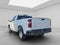 2020 Chevrolet Silverado 4.3 V6 1500 WT Cabina Regular 4x2 At