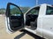 2020 Chevrolet Silverado 4.3 V6 1500 WT Cabina Regular 4x2 At
