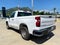 2020 Chevrolet Silverado 4.3 V6 1500 WT Cabina Regular 4x2 At