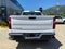 2020 Chevrolet Silverado 4.3 V6 1500 WT Cabina Regular 4x2 At