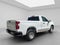 2020 Chevrolet Silverado 4.3 V6 1500 WT Cabina Regular 4x2 At
