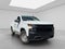2020 Chevrolet Silverado 4.3 V6 1500 WT Cabina Regular 4x2 At