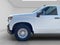 2020 Chevrolet Silverado 4.3 V6 1500 WT Cabina Regular 4x2 At