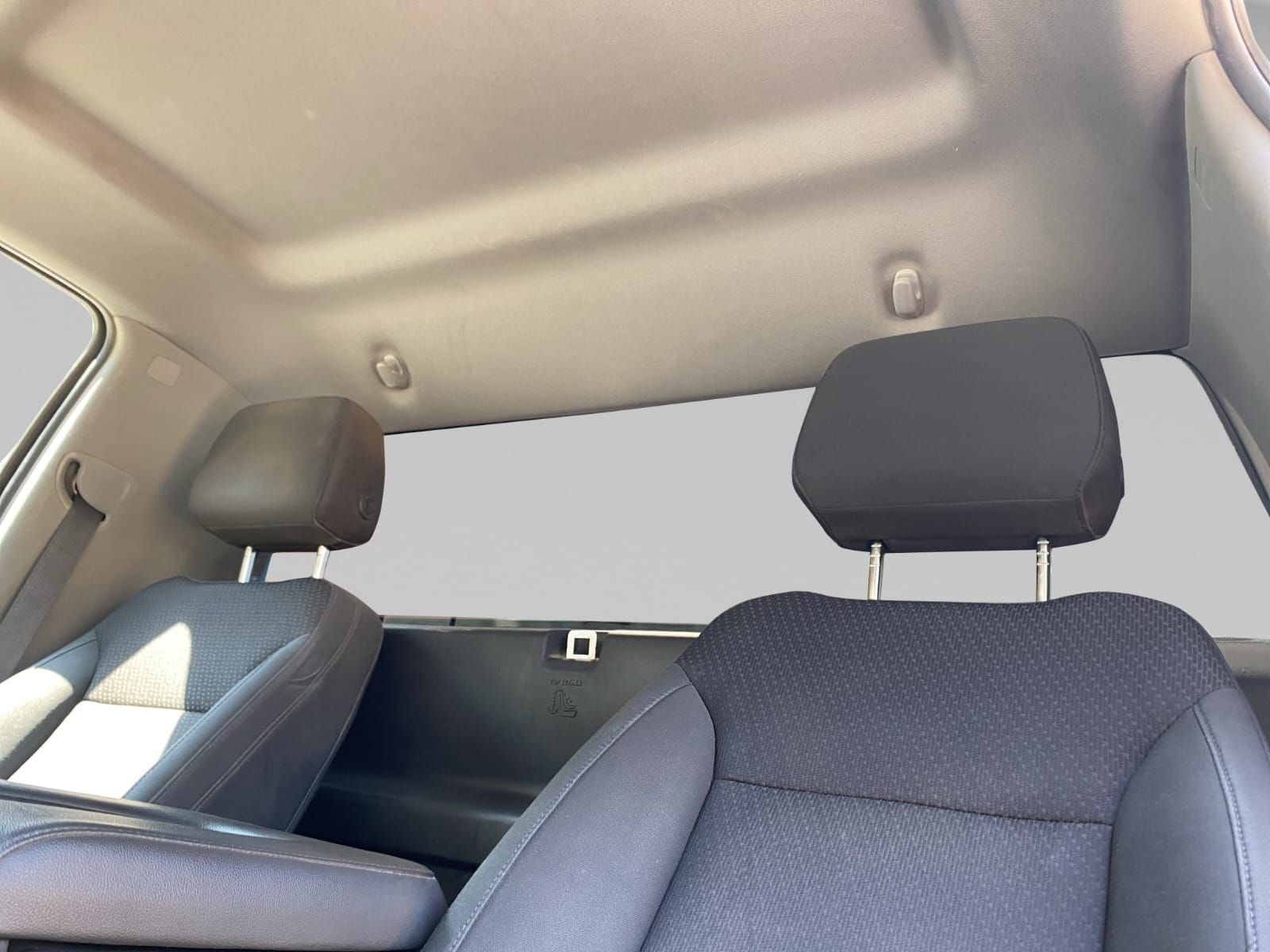 2020 Chevrolet Silverado 4.3 V6 1500 WT Cabina Regular 4x2 At