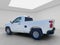 2020 Chevrolet Silverado 4.3 V6 1500 WT Cabina Regular 4x2 At