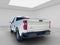2020 Chevrolet Silverado 4.3 V6 1500 WT Cabina Regular 4x2 At