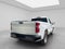 2020 Chevrolet Silverado 4.3 V6 1500 WT Cabina Regular 4x2 At