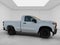 2020 Chevrolet Silverado 4.3 V6 1500 WT Cabina Regular 4x2 At