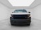 2020 Chevrolet Silverado 4.3 V6 1500 WT Cabina Regular 4x2 At