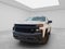 2020 Chevrolet Silverado 4.3 V6 1500 WT Cabina Regular 4x2 At