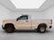 2020 Chevrolet Silverado 4.3 V6 1500 WT Cabina Regular 4x2 At