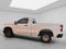 2020 Chevrolet Silverado 4.3 V6 1500 WT Cabina Regular 4x2 At
