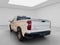 2020 Chevrolet Silverado 4.3 V6 1500 WT Cabina Regular 4x2 At
