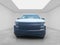 2020 Chevrolet Silverado 4.3 V6 1500 WT Cabina Regular 4x2 At