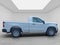 2020 Chevrolet Silverado 4.3 V6 1500 WT Cabina Regular 4x2 At