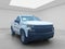 2020 Chevrolet Silverado 4.3 V6 1500 WT Cabina Regular 4x2 At