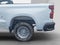 2020 Chevrolet Silverado 4.3 V6 1500 WT Cabina Regular 4x2 At