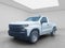 2020 Chevrolet Silverado 4.3 V6 1500 WT Cabina Regular 4x2 At
