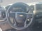 2020 Chevrolet Silverado 4.3 V6 1500 WT Cabina Regular 4x2 At