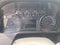 2020 Chevrolet Silverado 4.3 V6 1500 WT Cabina Regular 4x2 At