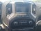 2020 Chevrolet Silverado 4.3 V6 1500 WT Cabina Regular 4x2 At