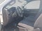 2020 Chevrolet Silverado 4.3 V6 1500 WT Cabina Regular 4x2 At