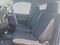 2020 Chevrolet Silverado 4.3 V6 1500 WT Cabina Regular 4x2 At