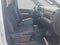 2020 Chevrolet Silverado 4.3 V6 1500 WT Cabina Regular 4x2 At