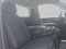 2020 Chevrolet Silverado 4.3 V6 1500 WT Cabina Regular 4x2 At