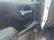 2020 Chevrolet Silverado 4.3 V6 1500 WT Cabina Regular 4x2 At