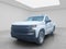 2020 Chevrolet Silverado 4.3 V6 1500 WT Cabina Regular 4x2 At
