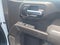 2020 Chevrolet Silverado 4.3 V6 1500 WT Cabina Regular 4x2 At