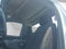 2020 Chevrolet Silverado 4.3 V6 1500 WT Cabina Regular 4x2 At