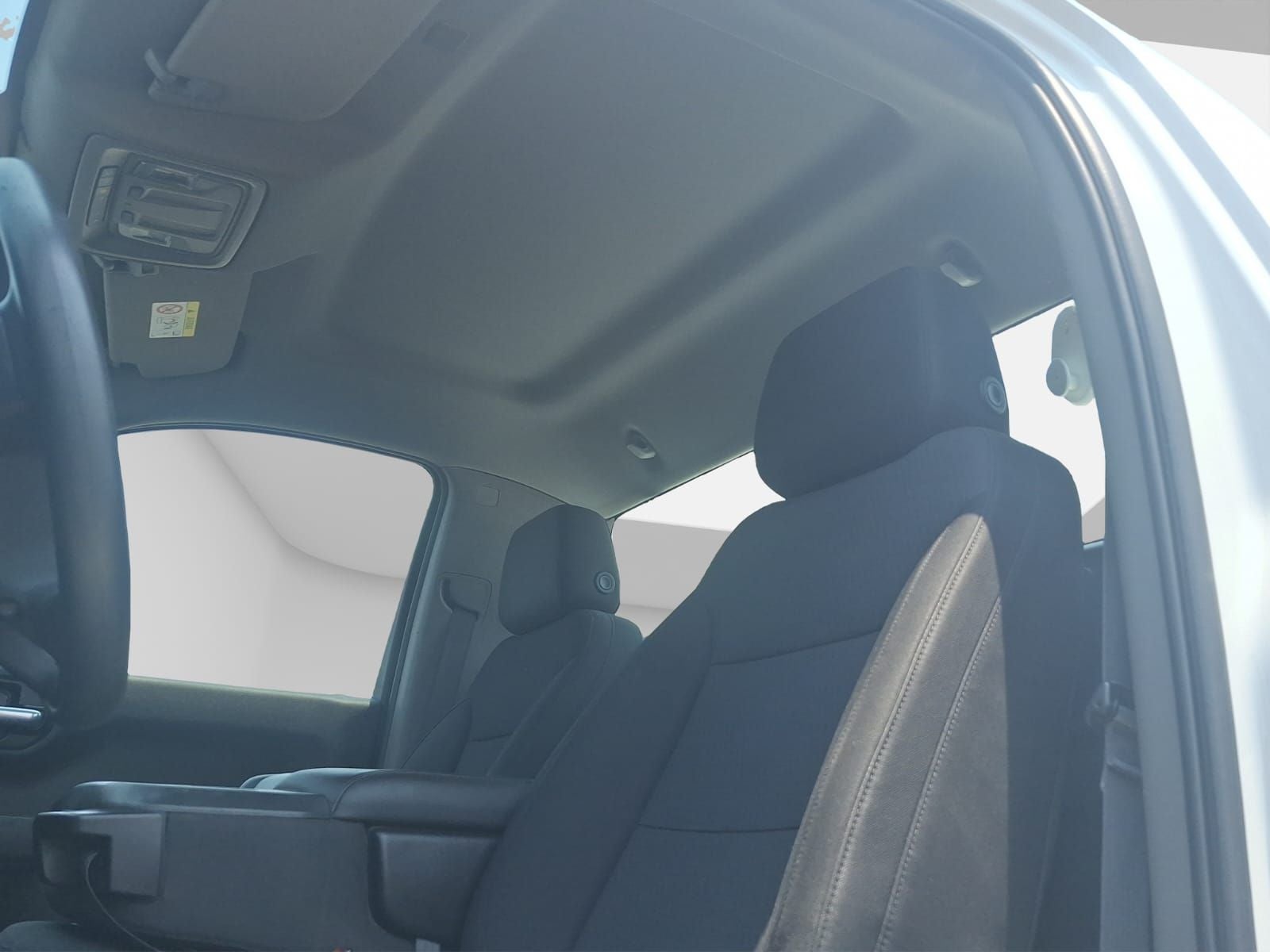2020 Chevrolet Silverado 4.3 V6 1500 WT Cabina Regular 4x2 At