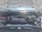 2020 Chevrolet Silverado 4.3 V6 1500 WT Cabina Regular 4x2 At