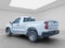 2020 Chevrolet Silverado 4.3 V6 1500 WT Cabina Regular 4x2 At