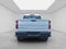 2020 Chevrolet Silverado 4.3 V6 1500 WT Cabina Regular 4x2 At