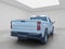 2020 Chevrolet Silverado 4.3 V6 1500 WT Cabina Regular 4x2 At